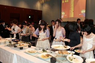 thumb_sotsugyou_party (22).jpg